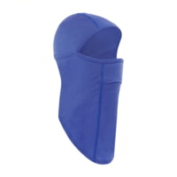 Icebreaker Unisex Merino 200 Oasis Balaclava