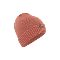 Icebreaker Unisex Vela Cuff Beanie