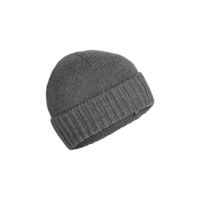 Icebreaker Vela Cuff Beanie