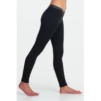 Icebreaker Vertex Leggings - Women's