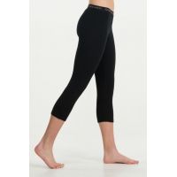 Icebreaker Vertex Legless Bottom - Women's