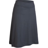 Icebreaker Villa Skirt Clearance - Women's