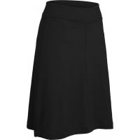 Icebreaker Villa Skirt - Womens