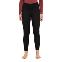 Icebreaker Merino 260 Tech High Rise Leggings - Women's