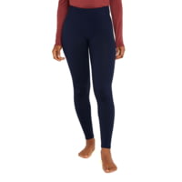 Icebreaker Merino 260 Tech High Rise Leggings - Women's