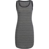 Icebreaker Yanni Tank Dress - Women's