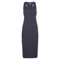 Icebreaker Yanni Tank Midi Dress, Womens