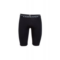 Icebreaker Zone Shorts - Men's