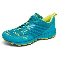 Icebug ANIMA2 BUGrip-L Trail Running Shoe - Women's