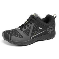 Icebug DTS Dri BUGrip Trail Running Shoe - Men's