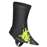 Icebug Gaiter - Mens