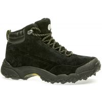 Icebug Helsinki BUGrip Hiking Boot - Mens