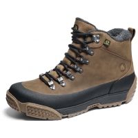 Icebug LODUR Winter Boot - Men's