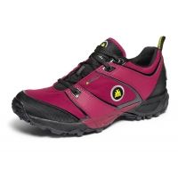 Icebug Pythos2 BUGrip Trail Running Shoe - Women's