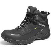 Icebug SPEED BUGrip Winter Boot - Men's