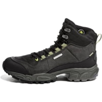 Icebug Stord BUGrip Hiking Boot - Men's