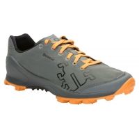 Icebug Zeal RB9X Trail Running Shoe - Mens