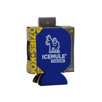 IceMule Coolers IceMule Koozie Six-Pack