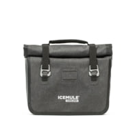 IceMule Coolers Impulse Cooler