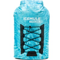IceMule Coolers Pro X Large Cooler