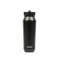 IceMule Coolers 32oz Sports Bottle