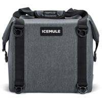 IceMule Coolers Traveler Cooler