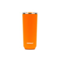 IceMule Coolers 24oz Tumbler