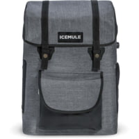IceMule Coolers Urbano Cooler