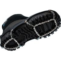 Icetrekkers Diamond Shoe Grip, Small