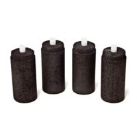 Icon LifeSaver Bottle Activated Carbon Filters