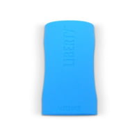 Icon LifeSaver Liberty Protective Sleeve