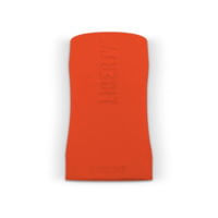 Icon LifeSaver Liberty Protective Sleeve