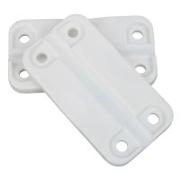 Igloo Cooler Replacement Hinges 54-162 qt