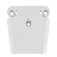Igloo Cooler Replacement Latch - 54-162 qt