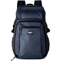 Igloo Gizmo Backpack Outdoorsman Cooler