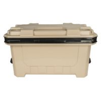 Igloo Imx Cooler, 24 Qt