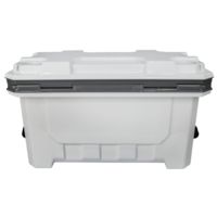 Igloo Imx Cooler, 70 Qt