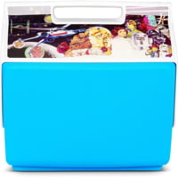 Igloo Limited Edition Playmate Classic Italian Poster Cooler