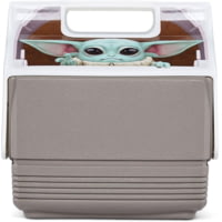 Igloo Limited Edition Playmate Mini The Child Cooler
