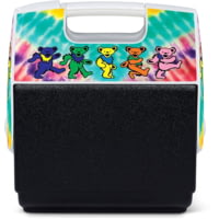 Igloo Limited Edition Playmate Pal Dancing Bears Cooler