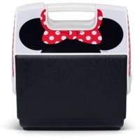 Igloo Limited Edition Playmate Pal Minnie Mouse Ears Cooler