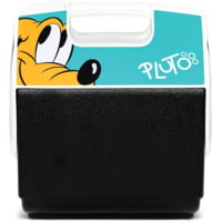 Igloo Limited Edition Playmate Pal Pluto Cooler