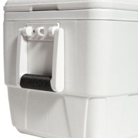 Igloo Marine Ultra Cooler, 36 Qt