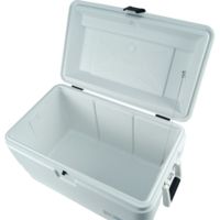Igloo Marine Ultra Cooler, 54 Qt