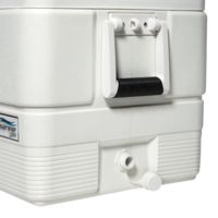 Igloo Marine Ultra Cooler, 72 Qt
