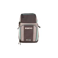 Igloo Marine Ultra Cooler Bag Backpack, 36-Can
