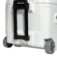 Igloo Marine Ultra Quantum Cooler, 52 Qt