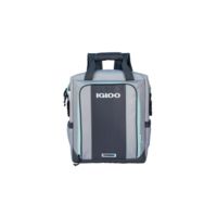 Igloo Marine Ultra Switch Convertible Cooler Bag Backpack, 28-Can
