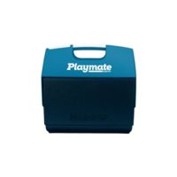 Igloo Playmate Elite Ultra Cooler, 16 Qt