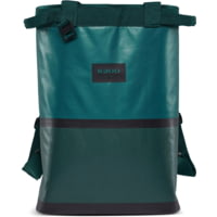 Igloo Reactor Cinch Backpack Cooler